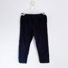 H&M - Leggings - 12-18 Months