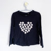 Woolworths - Long Sleeve Top - 2 Years