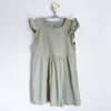 H&M - Dress - 18-24 Months