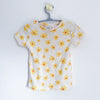 Zara - Top - 12-18 Months