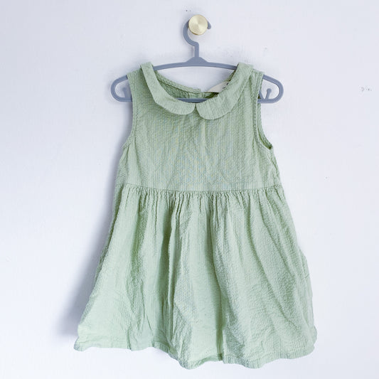 H&M - Dress - 18-24 Months