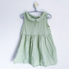 H&M - Dress - 18-24 Months