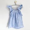 Next - Dress - 12-18 Months