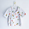 Leier & Liefling - Top - 6-12 Months