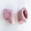 Jet - Slippers - Size 3 - 11cm