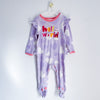 Cuddlesome - Babygrow - 6-12 Months