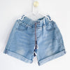Cuddlesome - Shorts - 6-12 Months