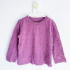 Long Sleeve Top - 12-18 Months