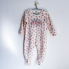 Ackermans - Babygrow - 12-18 Months