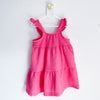 Ackermans - Dress - 6-12 Months