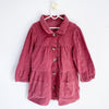 Ackermans - Jacket - 1-2 Years