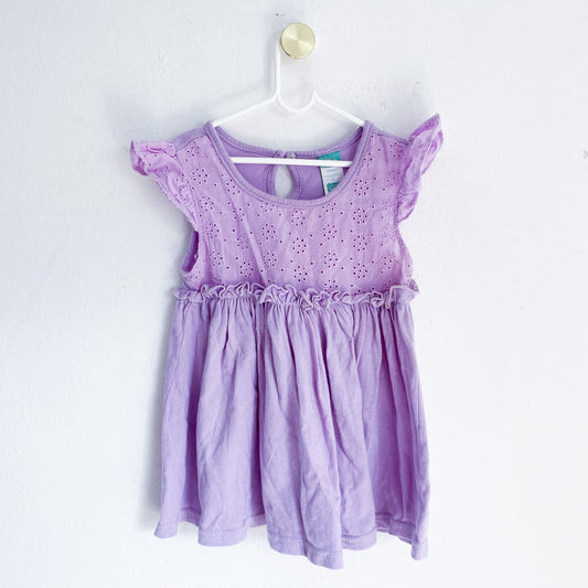 Ackermans - Dress - 6-12 Months