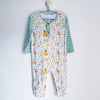 Clicks - Onesie - 18-24 Months