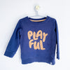 Woolworths - Sweater - 18-24 Months