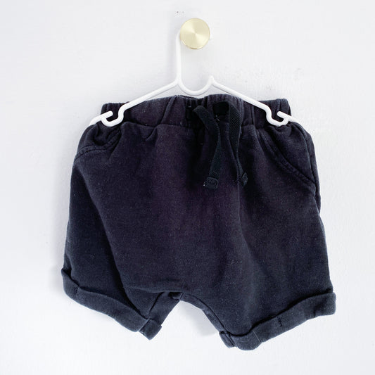 Clicks - Shorts - 12-18 Months