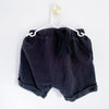 Clicks - Shorts - 12-18 Months