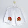 Thai - Shorts - XS - 12-18 Months