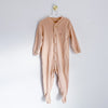 Woolworths - Babygrow - 3-6 Months