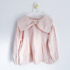 H&M - Long Sleeve Top - 18-24 Months