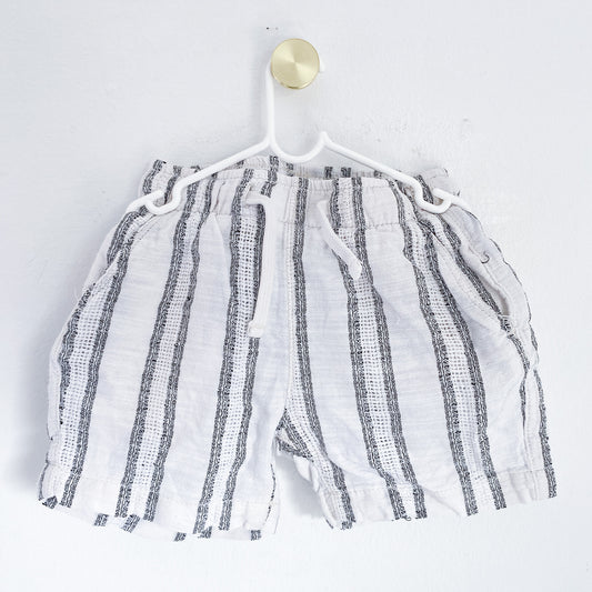 Zara - Shorts - 18 Months