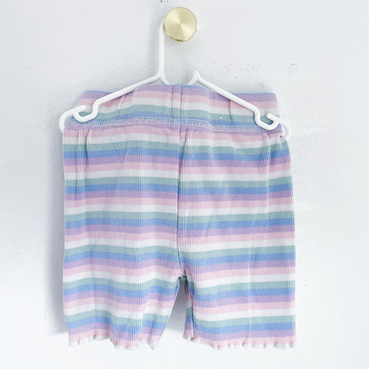 Cotton On - Shorts - 2 Years