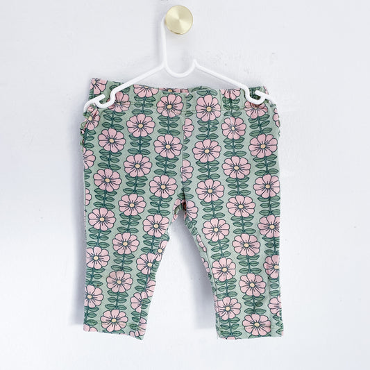 Cotton On - Leggings - 3-6 Months