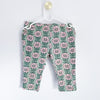 Cotton On - Leggings - 3-6 Months