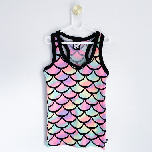 Pixie Lane - Tank Top - 18-24 Months