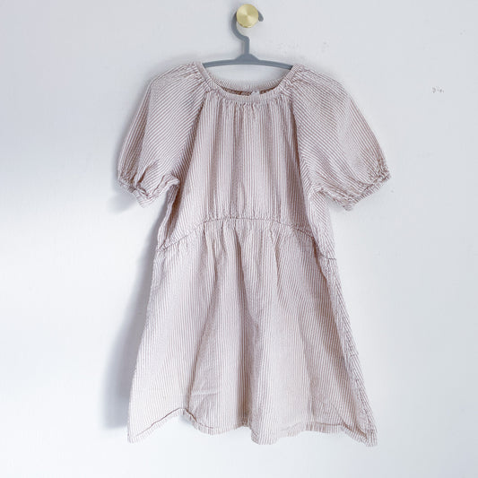 H&M - Dress - 2-3 Years
