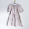 H&M - Dress - 2-3 Years