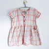 H&M - Dress - 2-3 Years