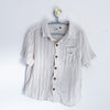 Cotton On - Button Up Shirt - 5 Years