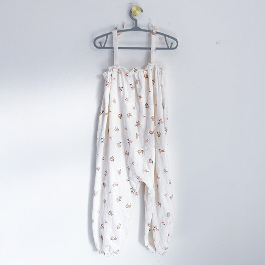 H&M - Romper - 2-3 Years