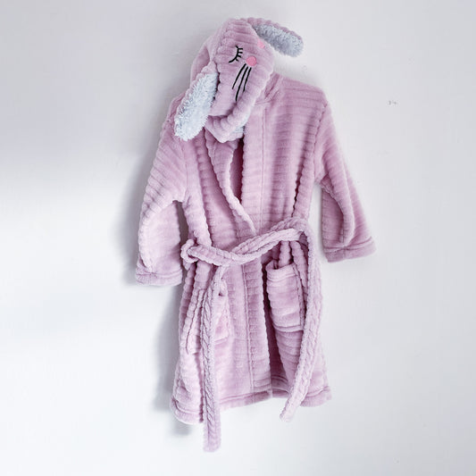 Woolworths - Gown - 3 Years