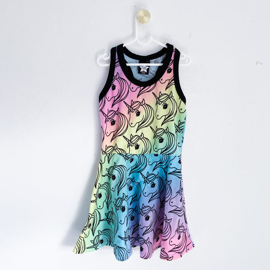 Pixie Lane - Dress - 18-24 Months