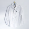 Gymboree - Button Up Shirt - 6 Years