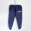 Keedo - Sweatpants - 3-4 Years