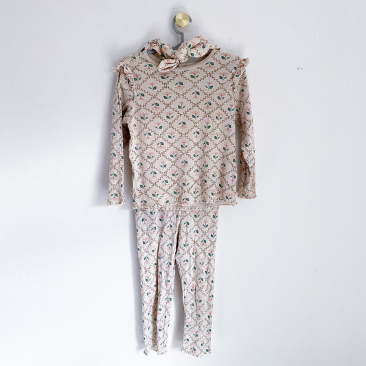 H&M - Set - 18-24 Months