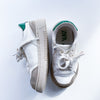 Zara - Shoes - Size 9 - 16cm