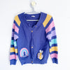 Pick N Pay - Knitted Jersey - 2-3 Years