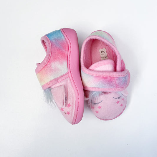 Pick N Pay - Slippers - Size 10 - 16.5cm