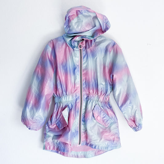 Pick N pay - Raincoat - 3-4 Years