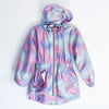 Pick N pay - Raincoat - 3-4 Years