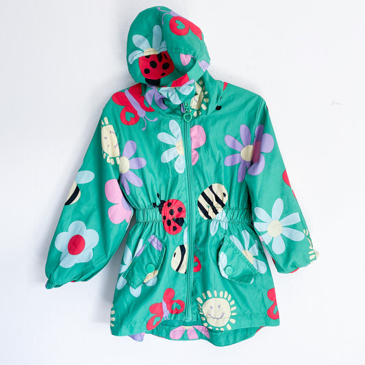 Pick N pay - Raincoat - 2-3 Years