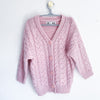 Cotton On - Knitted Jersey - 1-2 Years