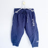 Keedo - Sweatpants - 12-18 Months