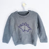 Woolworths - Knitted Jersey - 12-18 Months