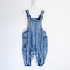 Cotton On - Dungarees - 3-6 Months
