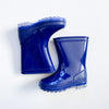Woolworths - Boots - Size 5 - 13cm