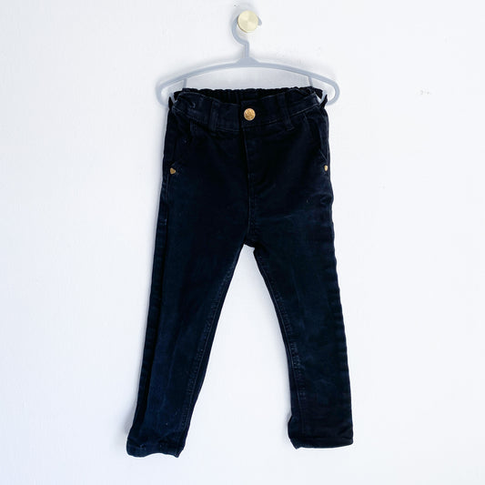 Keedo - Jeans - 3-4 Years